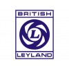 Leyland-DAF